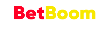 BetBoom — официальный букмекер России